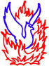 Richard M. Ford Ltd Logo