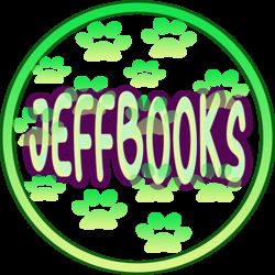 JEFFER BOSH Logo