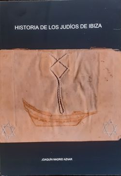 Joaquín Madrid Aznar  Logo