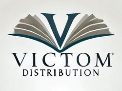 Vincent Du Bois Logo