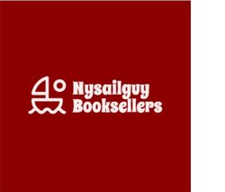 NYSAILGUY Logo