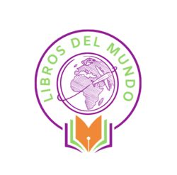 Librosdelmundo Logo