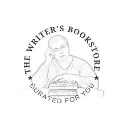 Writer's Bookstore Logo