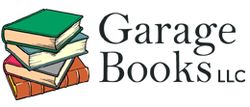 Garage Books LLC Logo