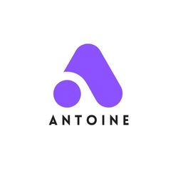 Antoine logo