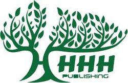 HHH PUBLISHING PVT. LTD. Logo