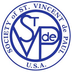 Svdpboston Logo