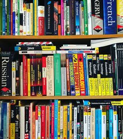 KDS BOOKS store photo
