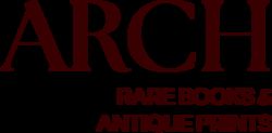 Arch Books Logo
