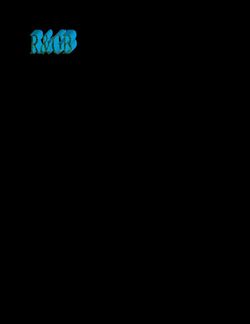 read and grow book store Logo
