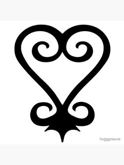 Antiquarian Black Books, LLC Logo