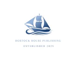 Bostock House Publishing Logo