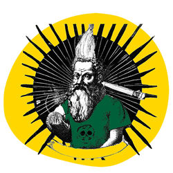 Buonvecchio Logo