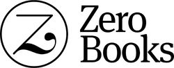 Zero Books Logo