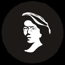 Red Emma's Logo