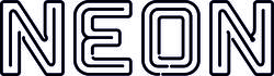 NEON logo