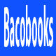 Bacobooks logo