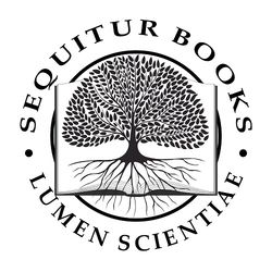 SequiturBooks logo