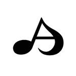 Academia Music Ltd. Logo