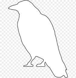The Bower Bookstore Logo