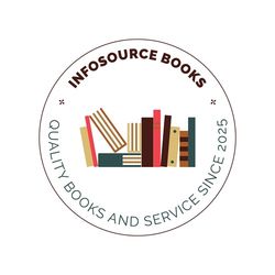 Florida Paradise Publishing LLC dba Infosource Books Logo