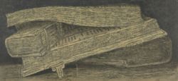Flinck Books Logo