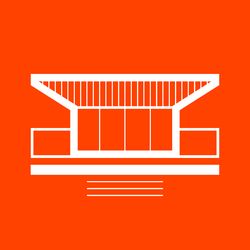 AG CAR MUSEUM LTD Logo