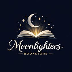 Moonlighters LLC Logo