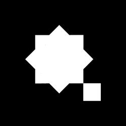Libereso Books Logo