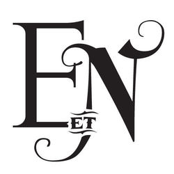 EbonNoir Logo