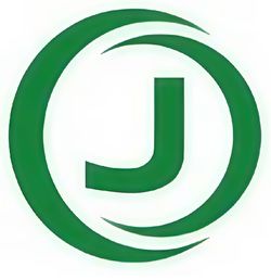 Jubilee Books Logo
