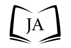 John Atkinson Books logo