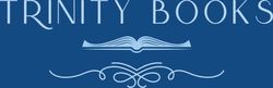 Trinity Books Logo