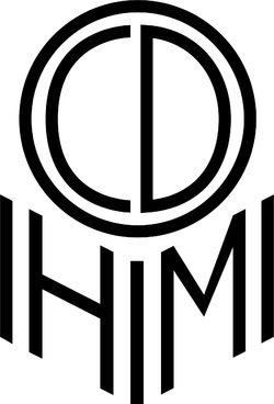 Christopher Hamilton Logo
