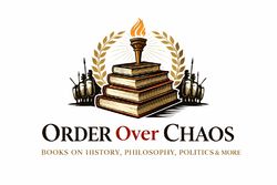 Order Over Chaos Logo