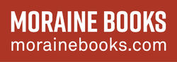 Moraine Books Logo