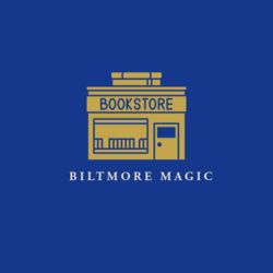 Biltmore Magic Logo