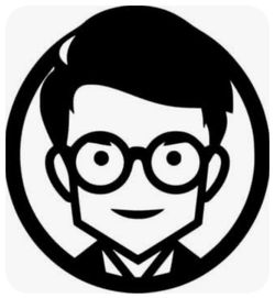 Ferdinand Pressings Logo