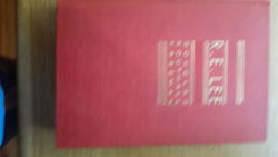 Photo of Handyside Books