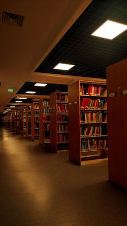 BOOKNETWORK store photo