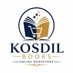 KONSTANTINOS DILZAS Logo