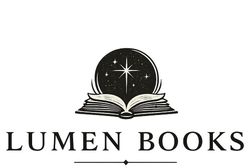 Lumen Books Logo