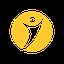 2Nspira Books Logo