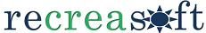 Recreasoft logo