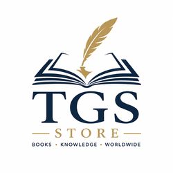 Sunrise Bookstore Logo