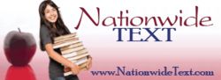 Nationwide Text Dot Com logo