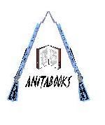 ANITABOOKS logo