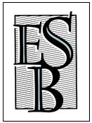 Ed Smith Books logo