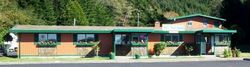 Port Hole Books and Publishing store photo