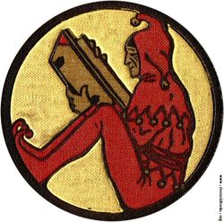 Gallagher Books, ABAA, ILAB logo